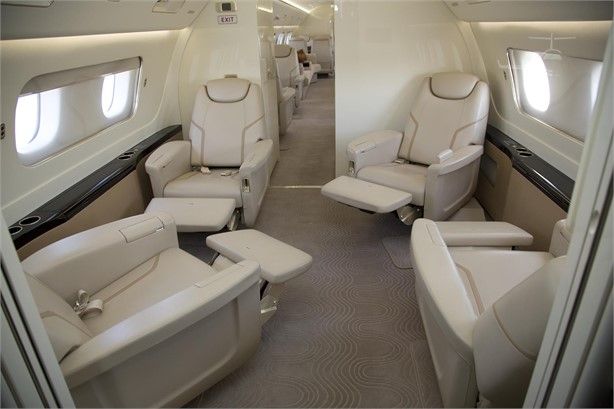 foto dell'aeromobile Embraer ERJ 190